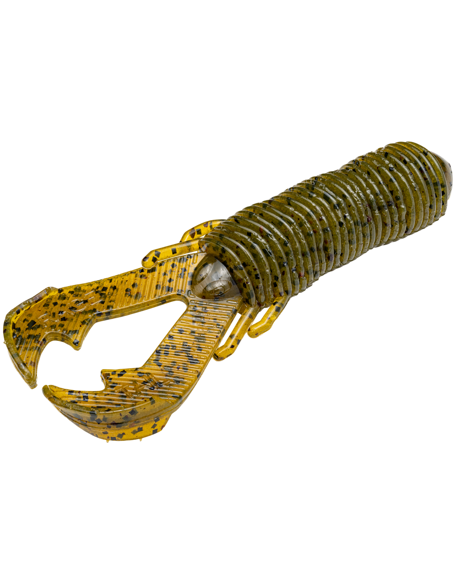 Strike King Rage Punch Bug Tackle Shack