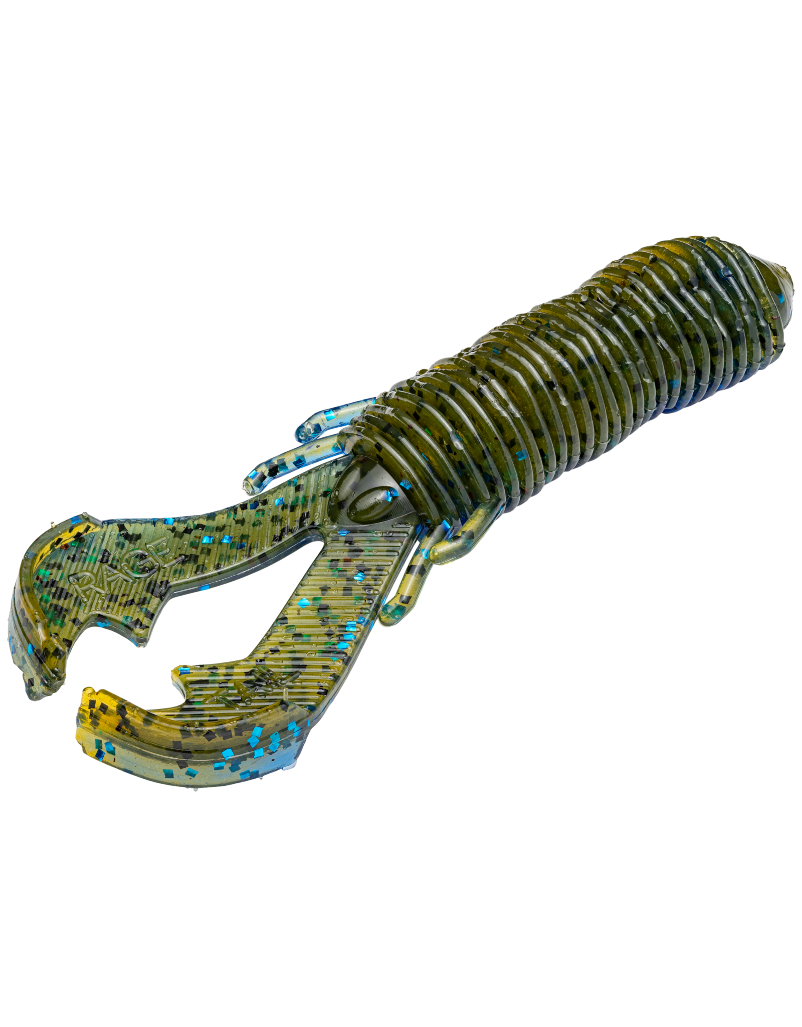 Strike King Rage Punch Bug Tackle Shack