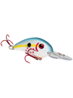 Strike King Strike King Slab Hammer Crappie Crankbait