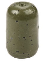 Strike King Strike King Tour Grade Tungsten Carolina Rigging Weights