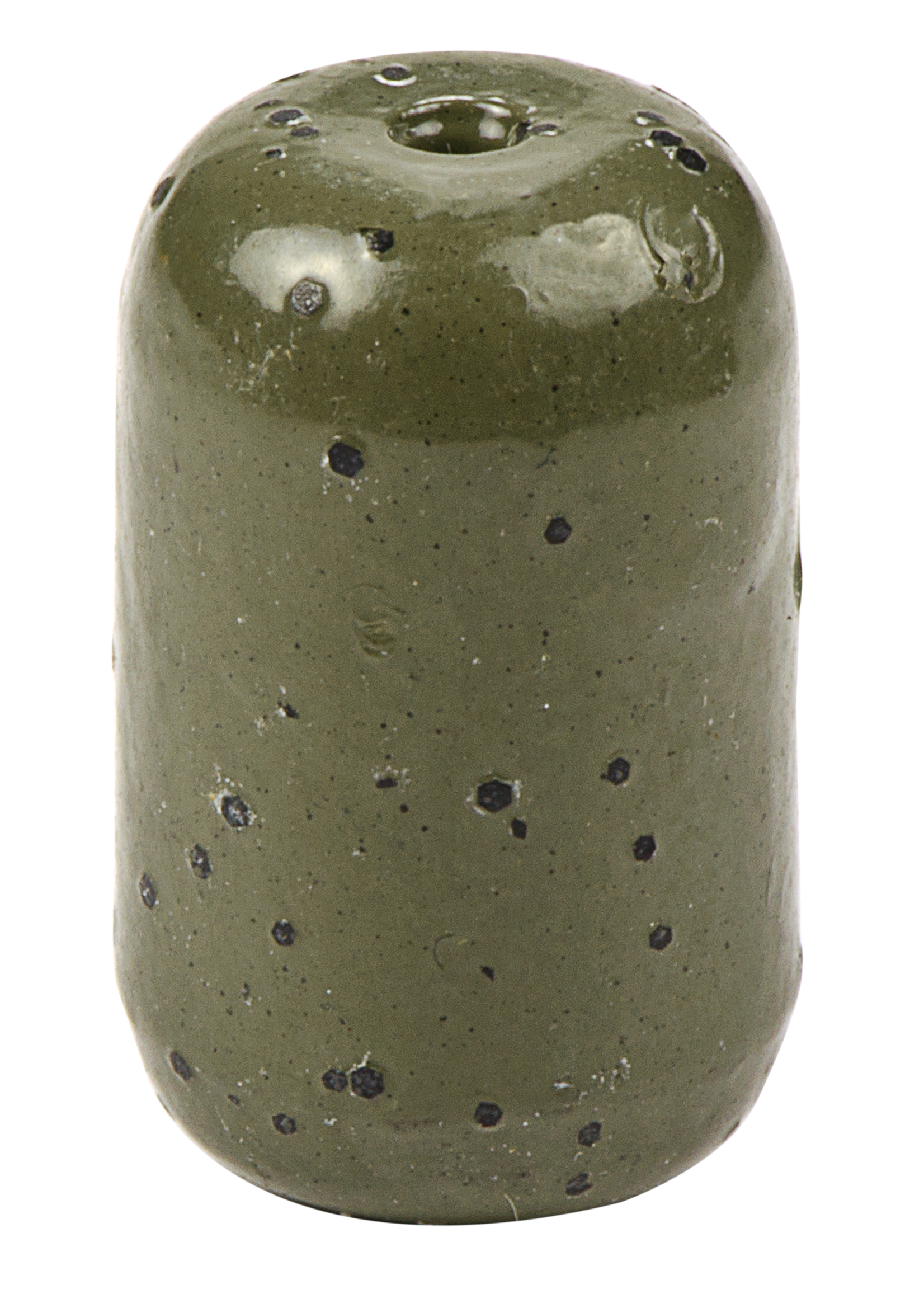 Strike King Strike King Tour Grade Tungsten Carolina Rigging Weights