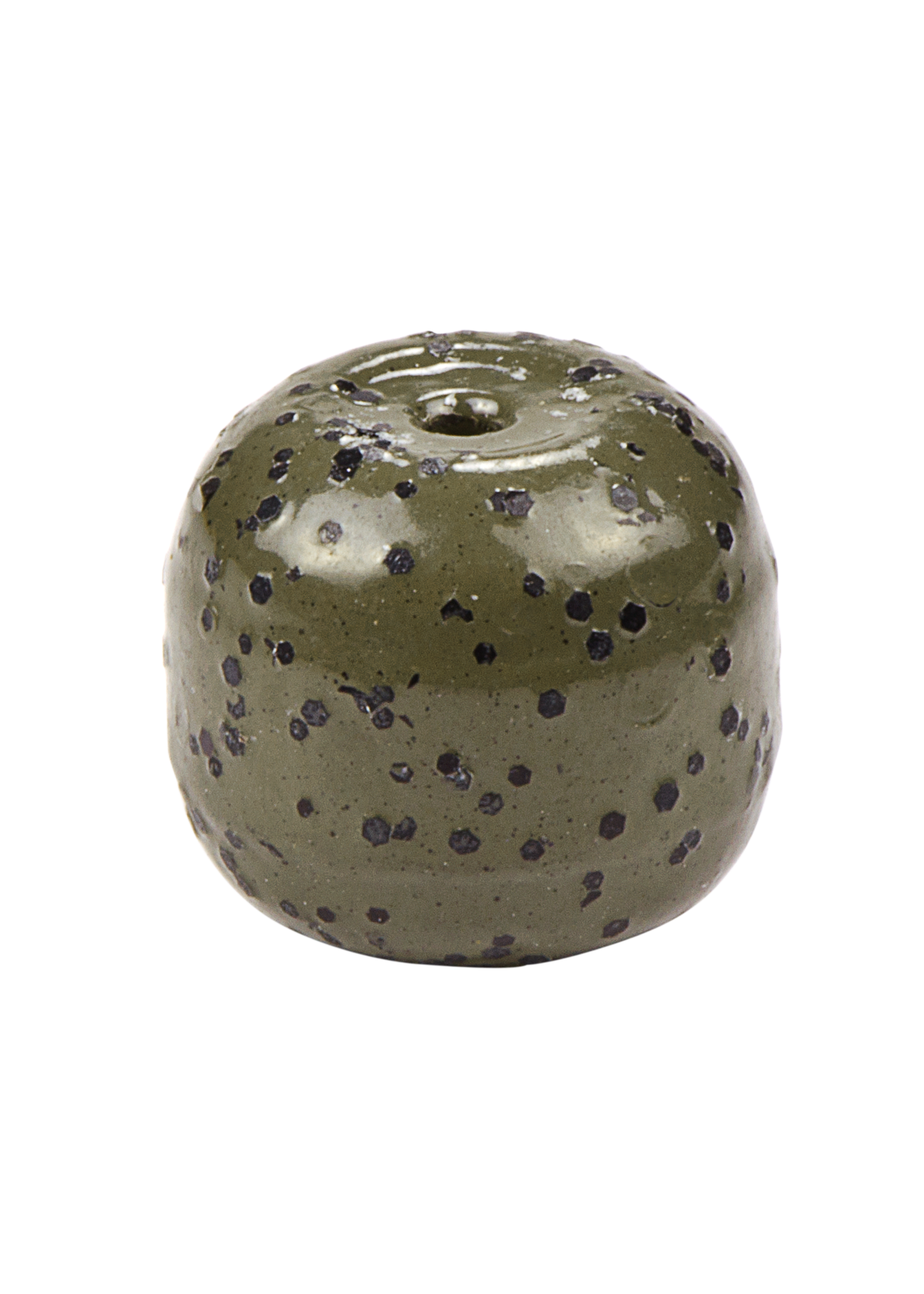 Strike King Strike King Tour Grade Tungsten Carolina Rigging Weights