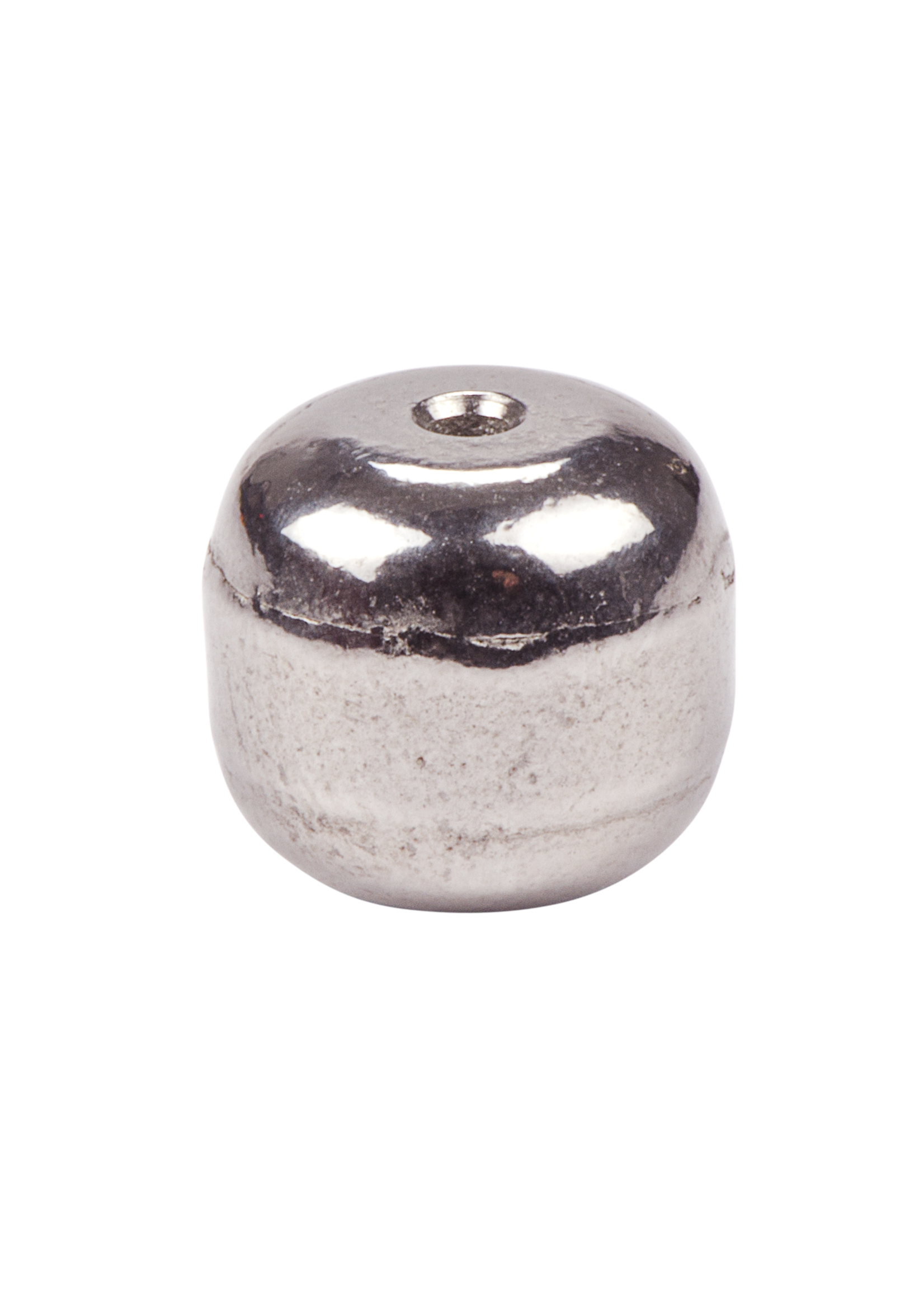 Strike King Strike King Tour Grade Tungsten Carolina Rigging Weights