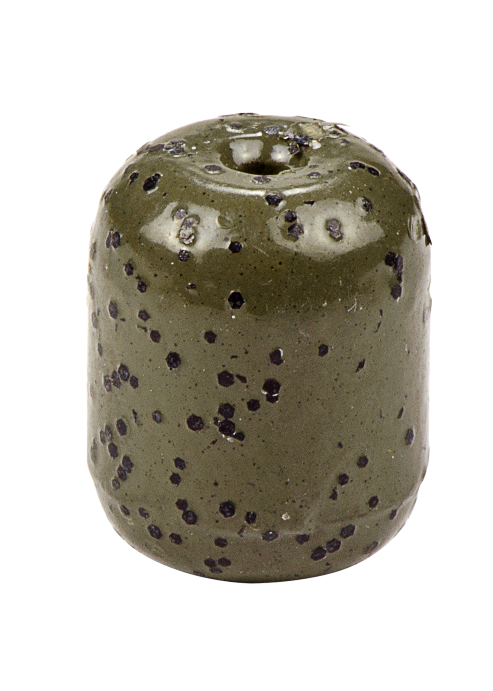 Strike King Strike King Tour Grade Tungsten Carolina Rigging Weights