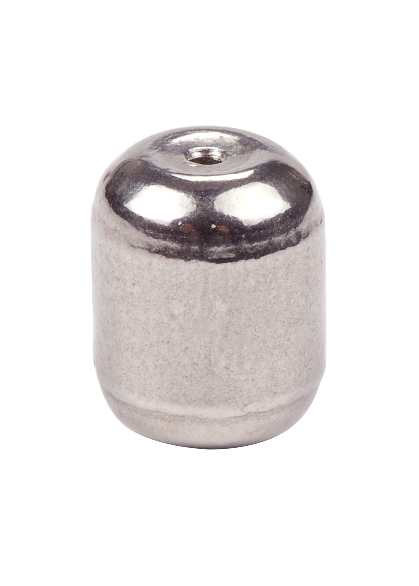 Strike King Strike King Tour Grade Tungsten Carolina Rigging Weights