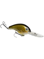 Strike King Strike King 5XD Crankbait