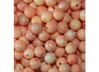 Trout Beads