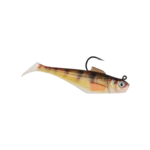 Swimbaits