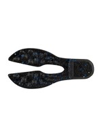 Berkley Fishing Berkley Powerbait MaxScent Meaty Chunk