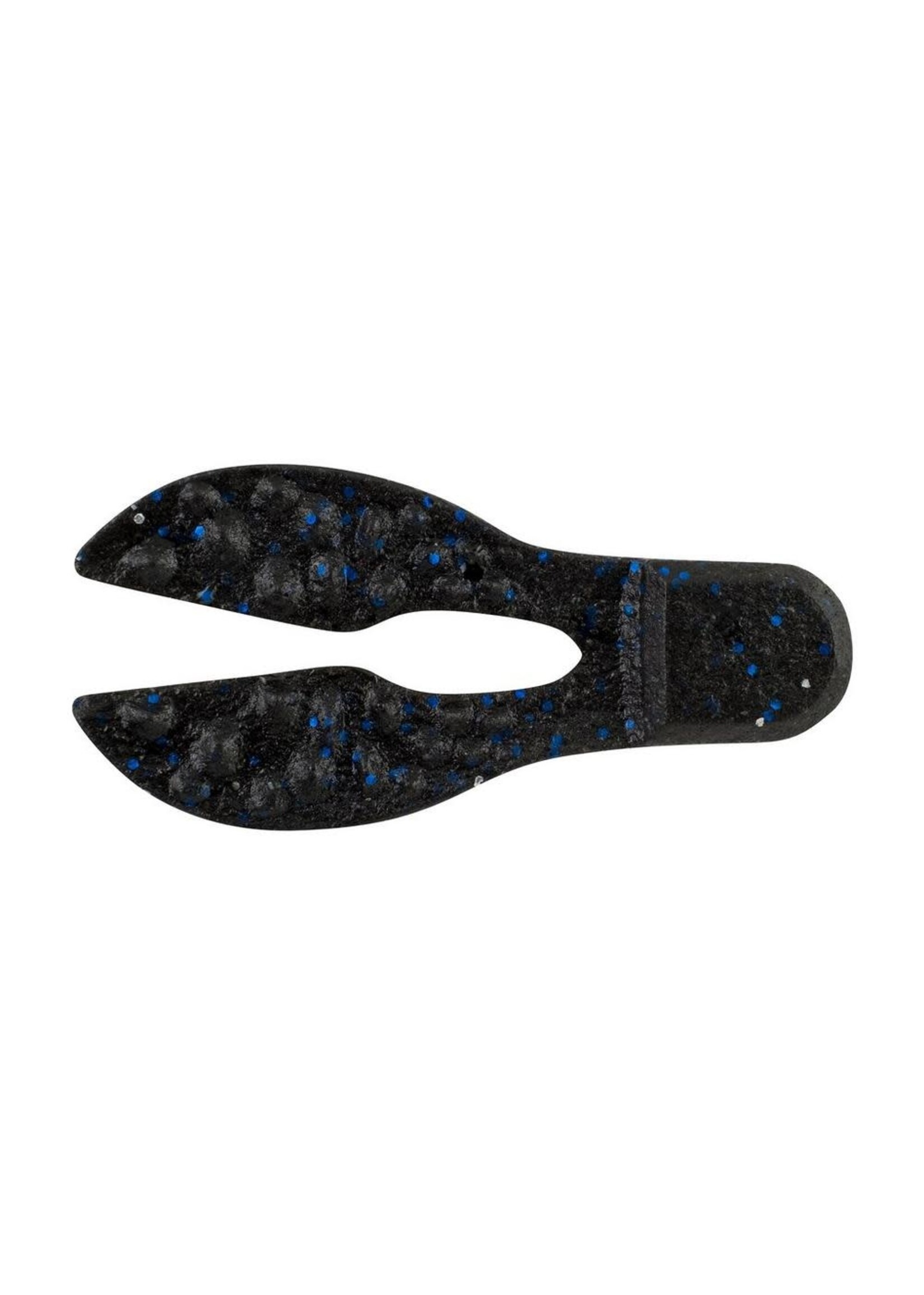 Berkley Fishing Berkley Powerbait MaxScent Meaty Chunk