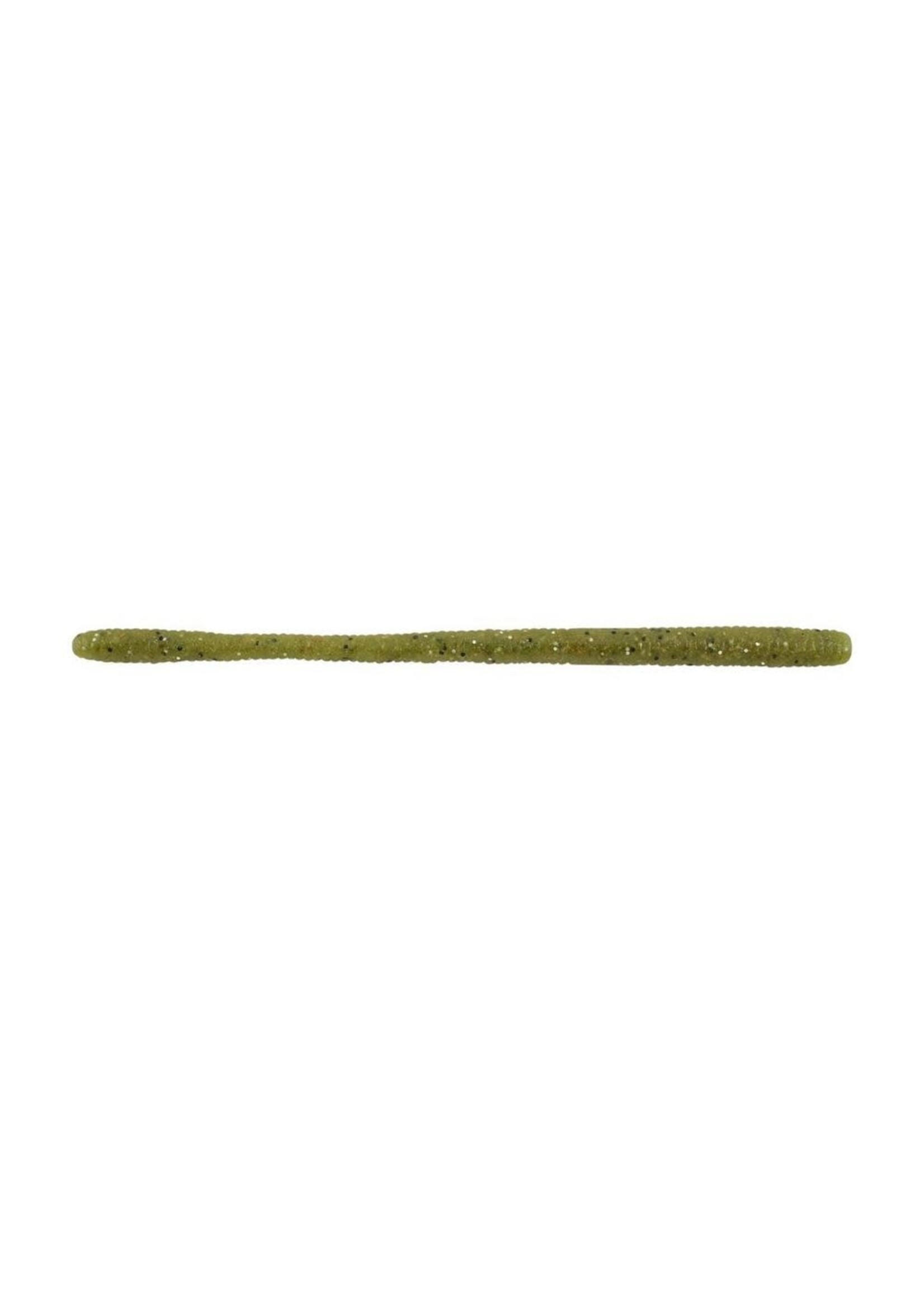 Berkley Fishing Berkley Powerbait MaxScent D worm 5.5"