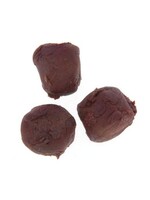 Berkley Fishing Berkley Gulp! Catfish Dough