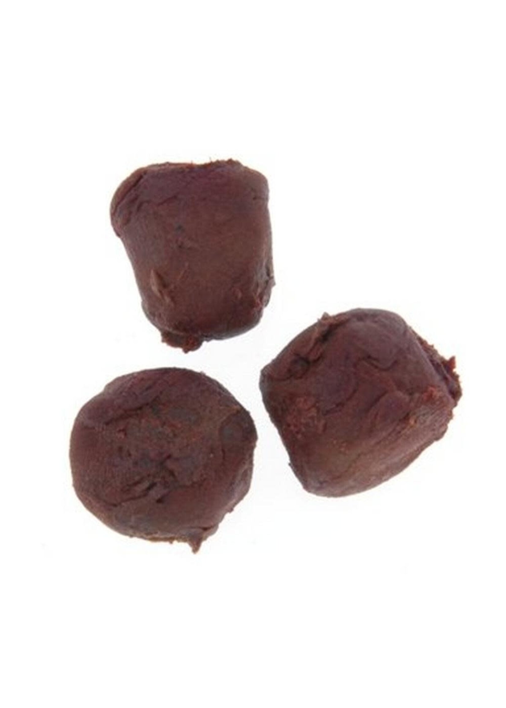 Berkley Fishing Berkley Gulp! Catfish Dough