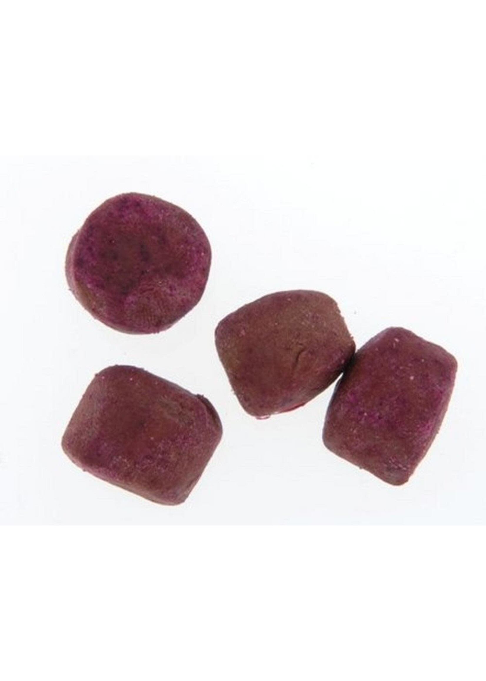 Berkley Fishing Berkley Gulp! Catfish Dough