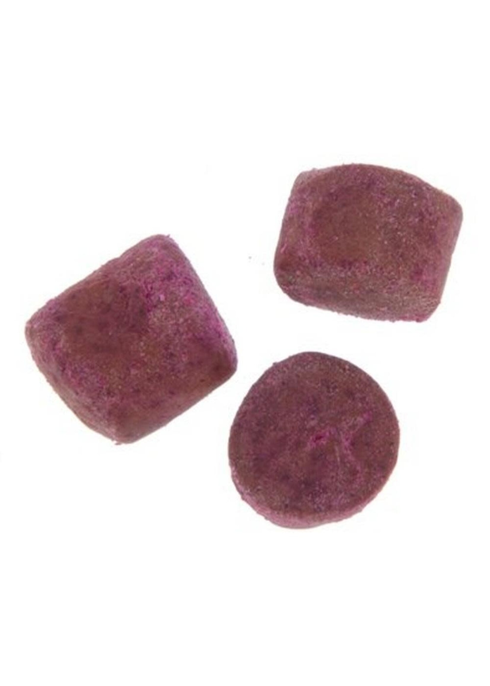 Berkley Fishing Berkley Gulp! Catfish Dough