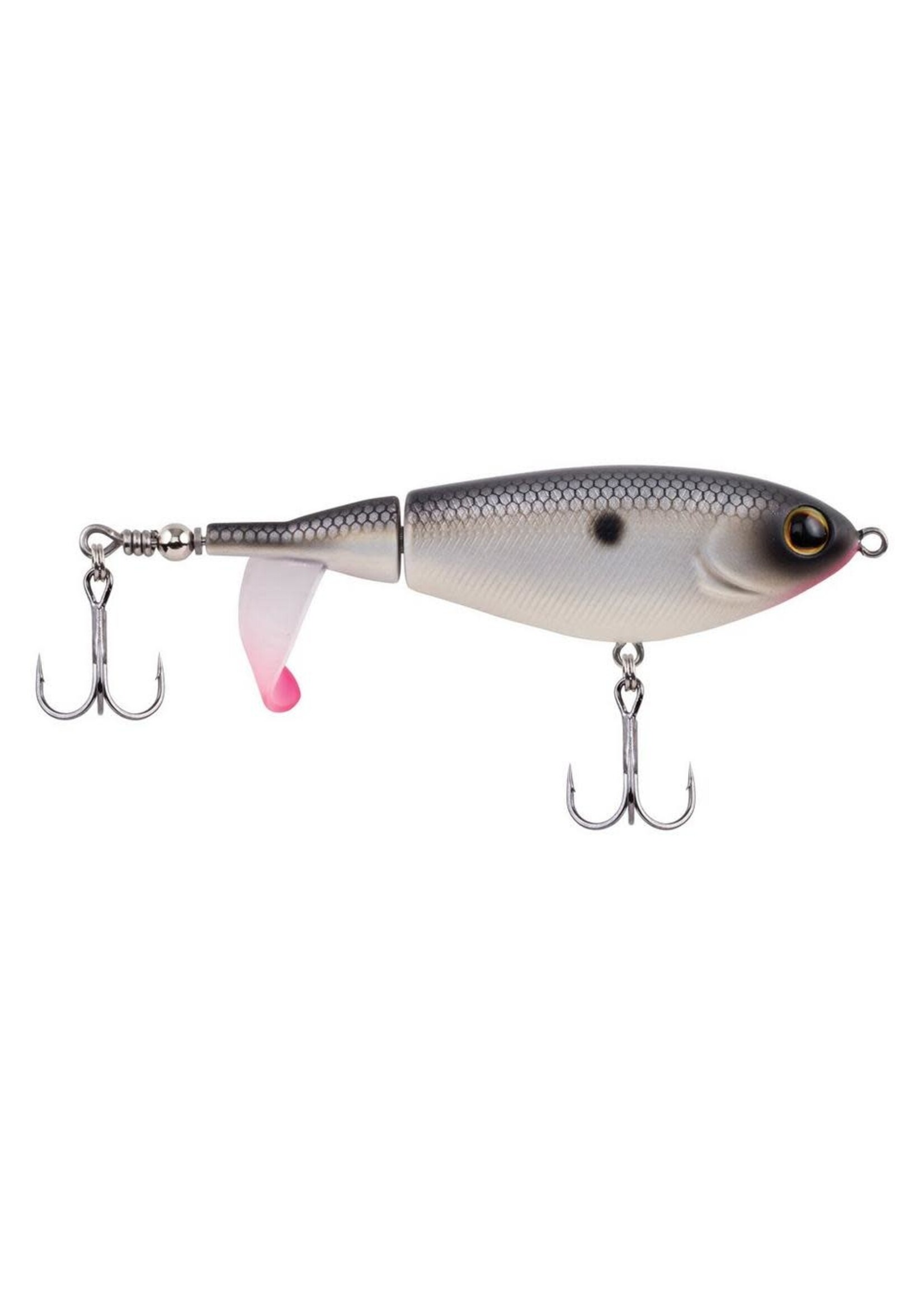 Berkley Choppo - Tackle Shack