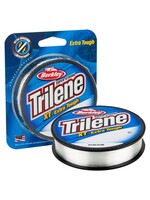 Berkley Fishing Trilene XT Filler Spool