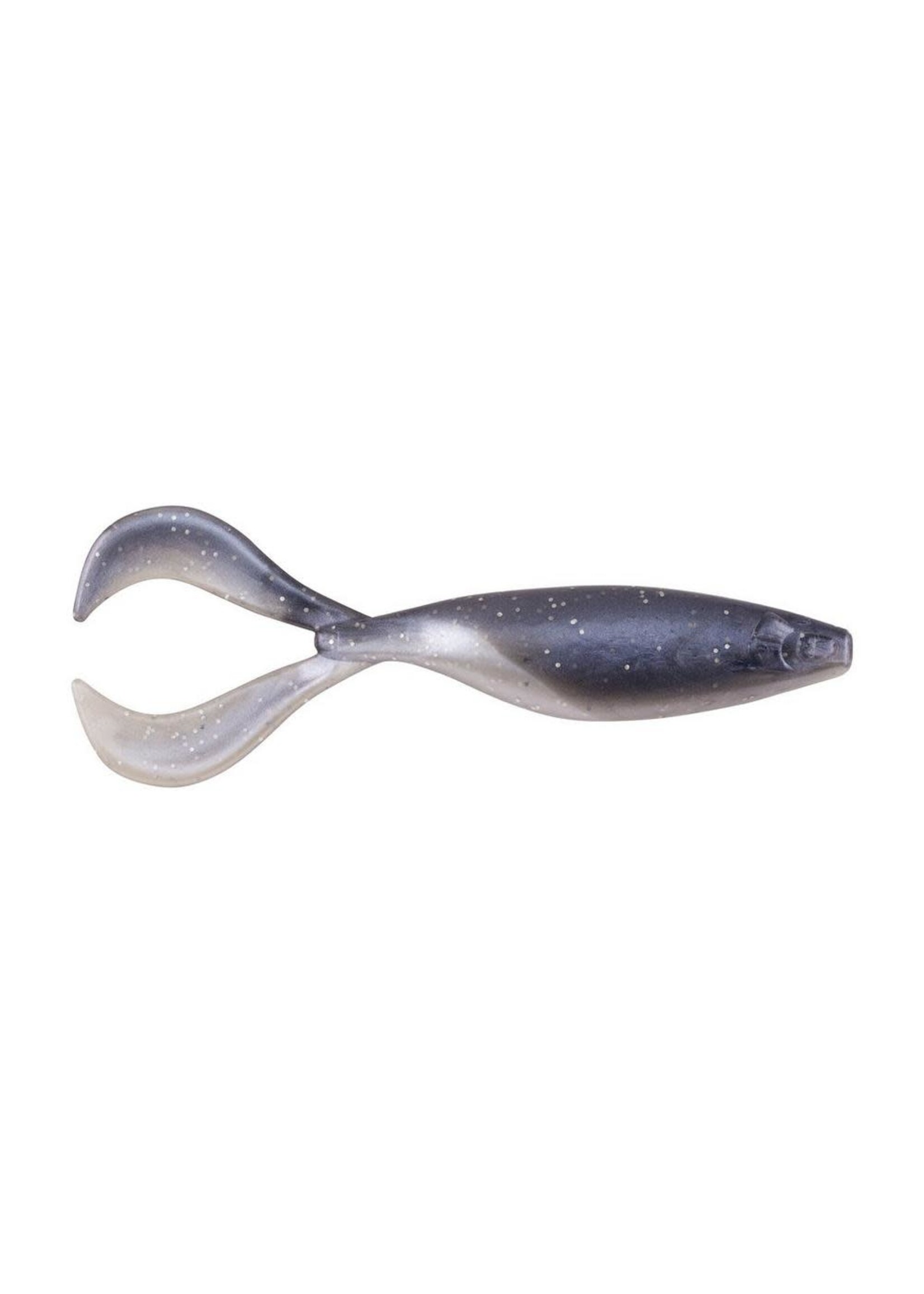 Berkley Fishing Powerbait The Deal