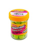 Berkley Fishing Berkley PowerBait Power Nuggets