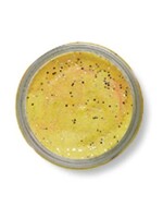 Berkley Fishing Berkley PowerBait Trout Bait Twist