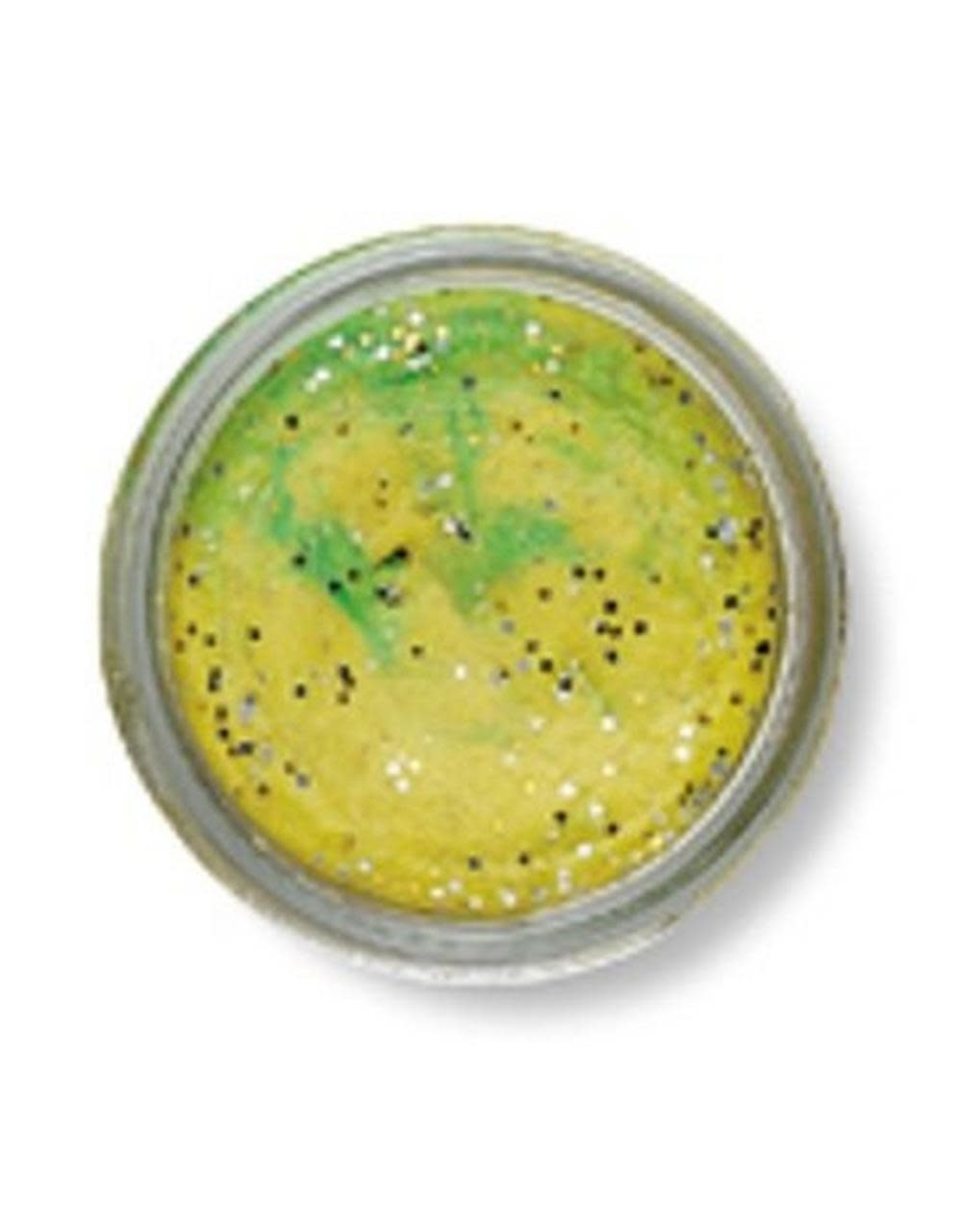 PowerBait Trout Bait Twist Tackle Shack