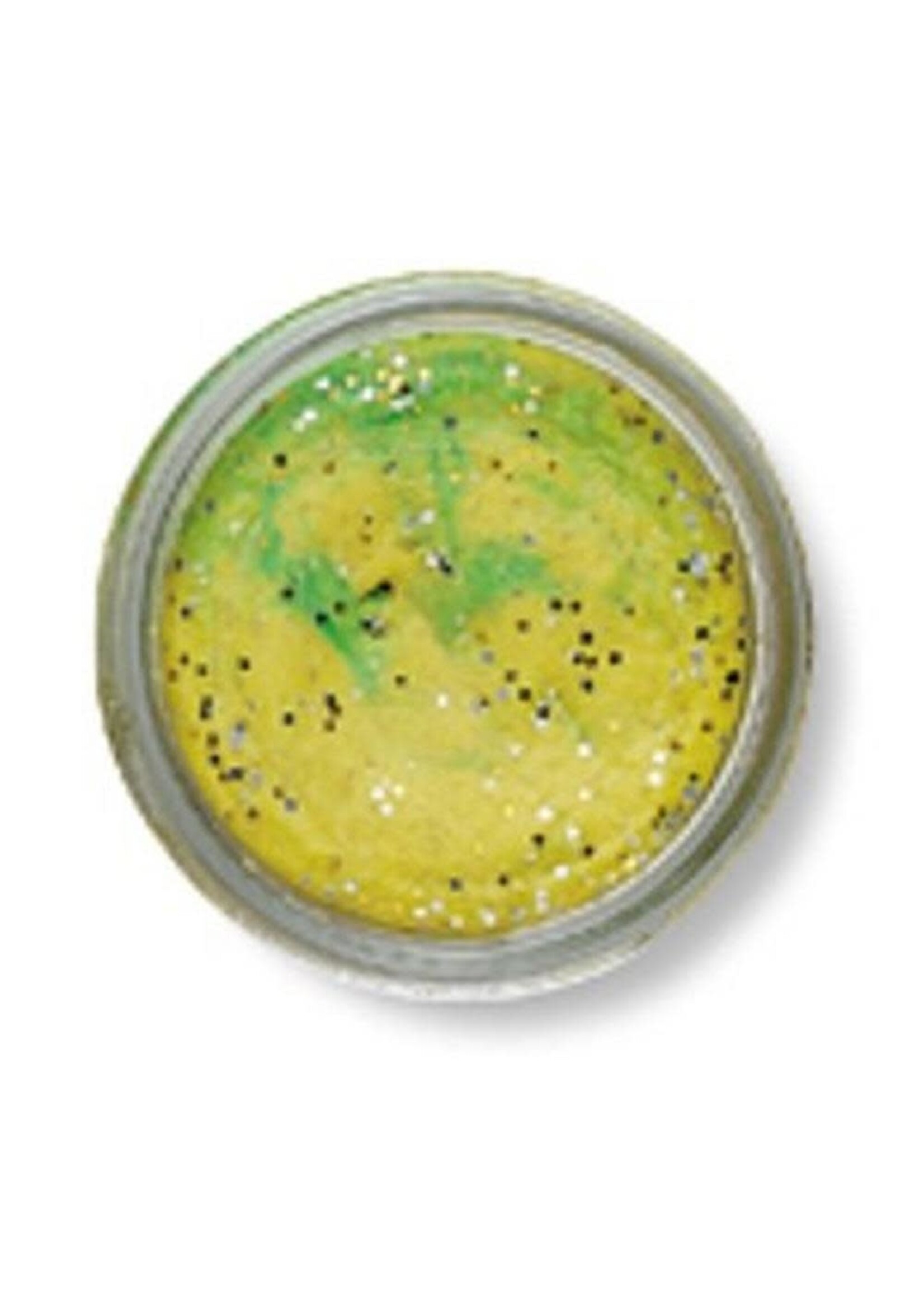 Berkley Fishing Berkley PowerBait Trout Bait Twist