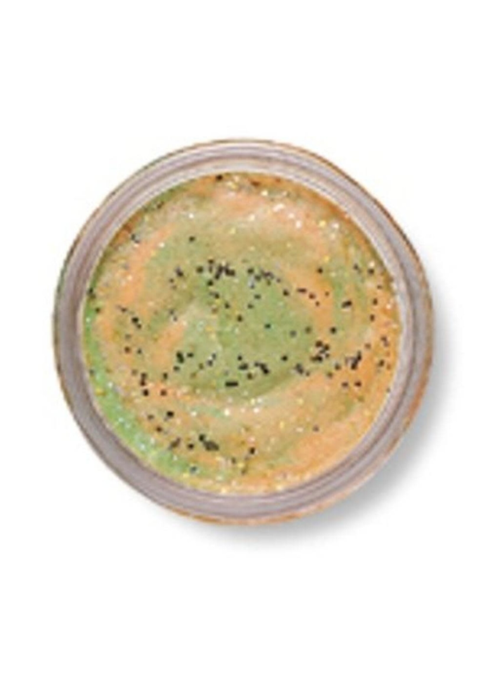 Berkley Fishing PowerBait Trout Bait Twist