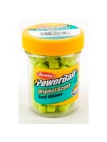 Berkley Fishing Berkley PowerBait Trout Nibbles