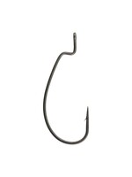 Berkley Fishing Berkley Fusion 19 EWG Hook