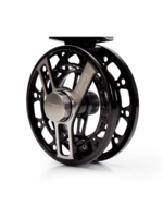 TEMPLE FORK OUTFITTERS (TFO) NTR Large Arbor Fly Reel $169.95