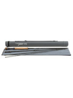 Temple Fork Outfitters TFO LK Legacy Fly Rod