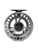 Temple Fork Outfitters TFO BVK SD Fly Reel