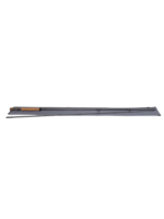 Temple Fork Outfitters TFO Great Lake Fly Rod