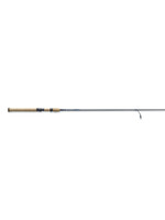 St. Croix St. Croix Avid Spinning Rod