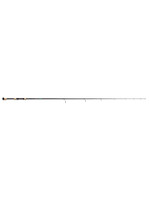 St. Croix St. Croix Premier Spinning Rod (Retired Model)