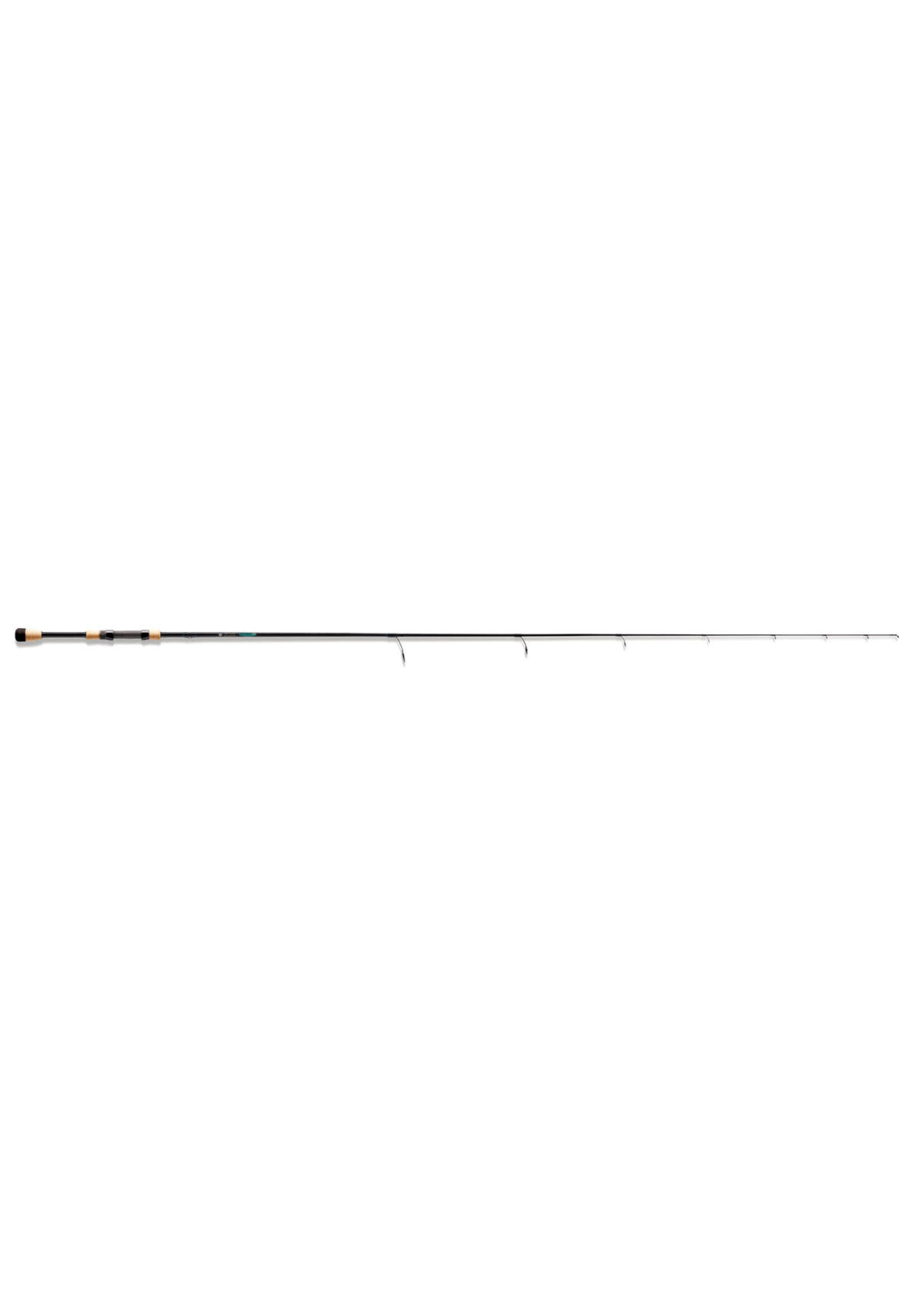St. Croix St. Croix Premier Spinning Rod (Retired Model)