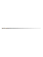 St. Croix St. Croix Premier Casting Rods (Retired Model)
