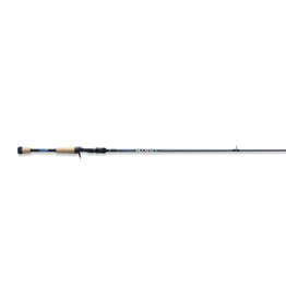St. Croix St. Croix Bass X Casting Rod (Retired)
