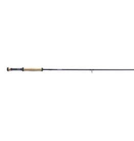 St. Croix St. Croix Mojo Bass Fly Rod