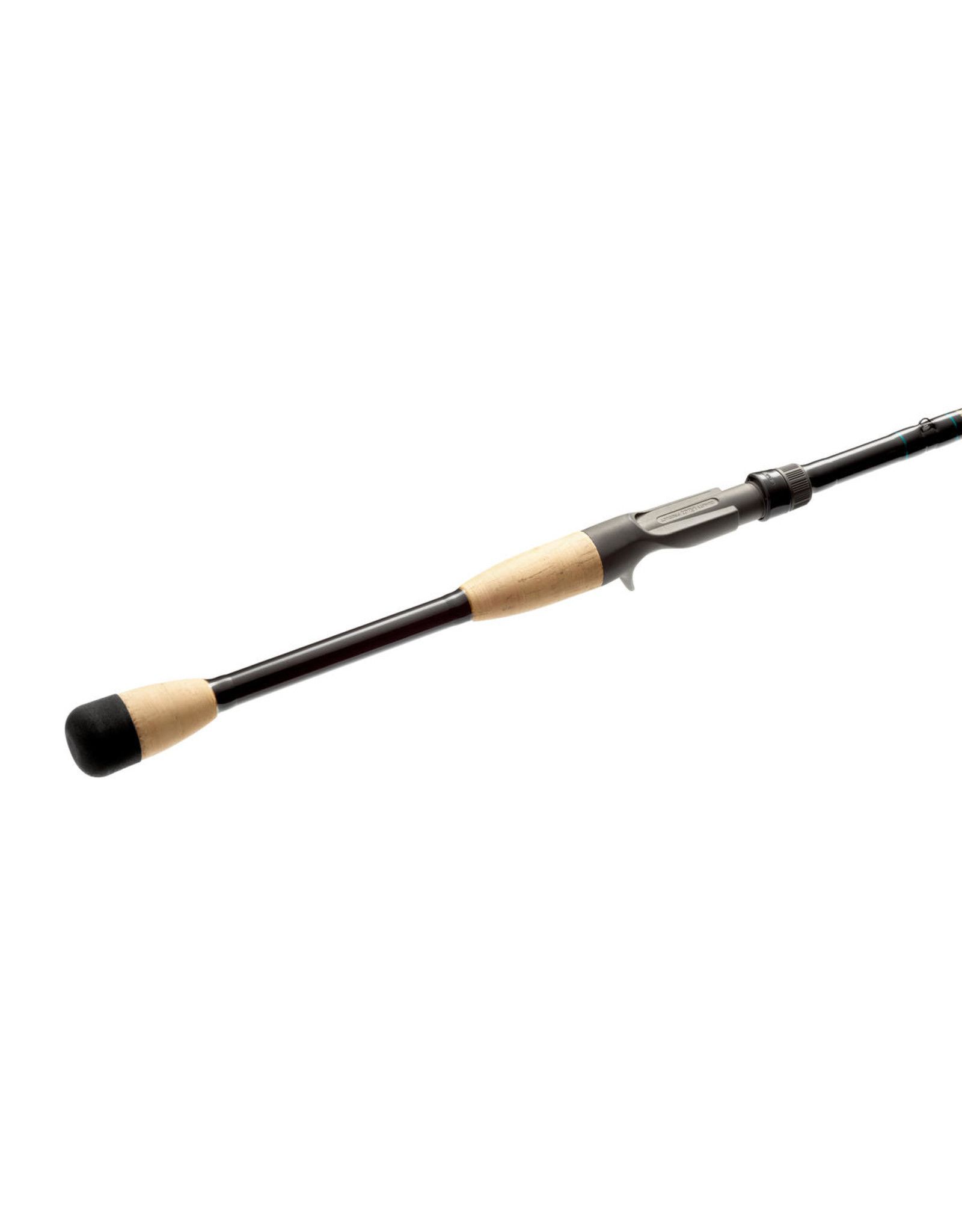 St. Croix Premier Casting Rod Tackle Shack