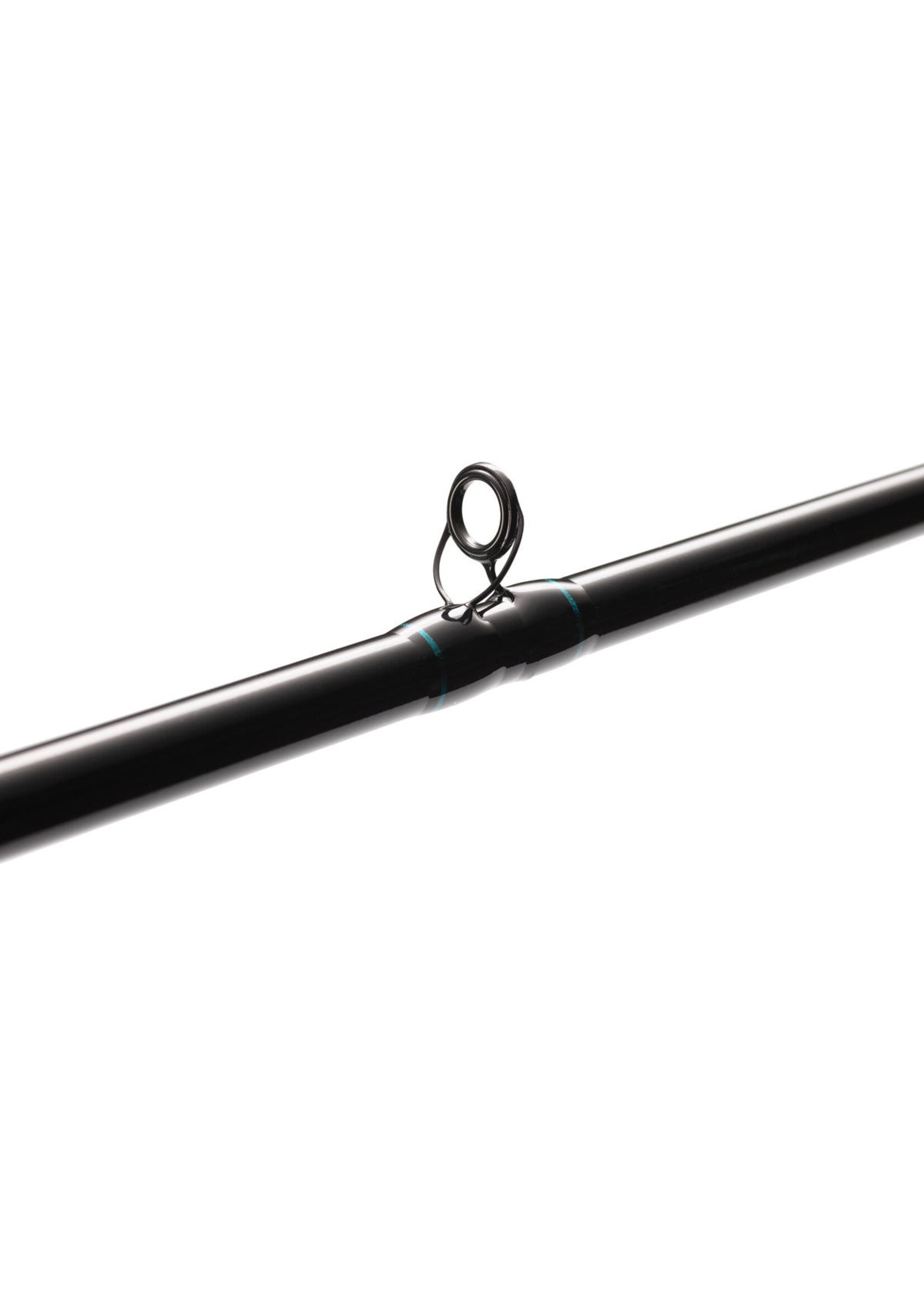 St. Croix St. Croix Premier Casting Rods (Retired Model)