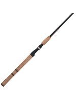 Shakespeare Shakespeare Ugly Stik Elite Spinning Rod