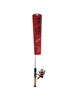 Ugly Stik Ugly Stik Dock Runner Spinning Combo