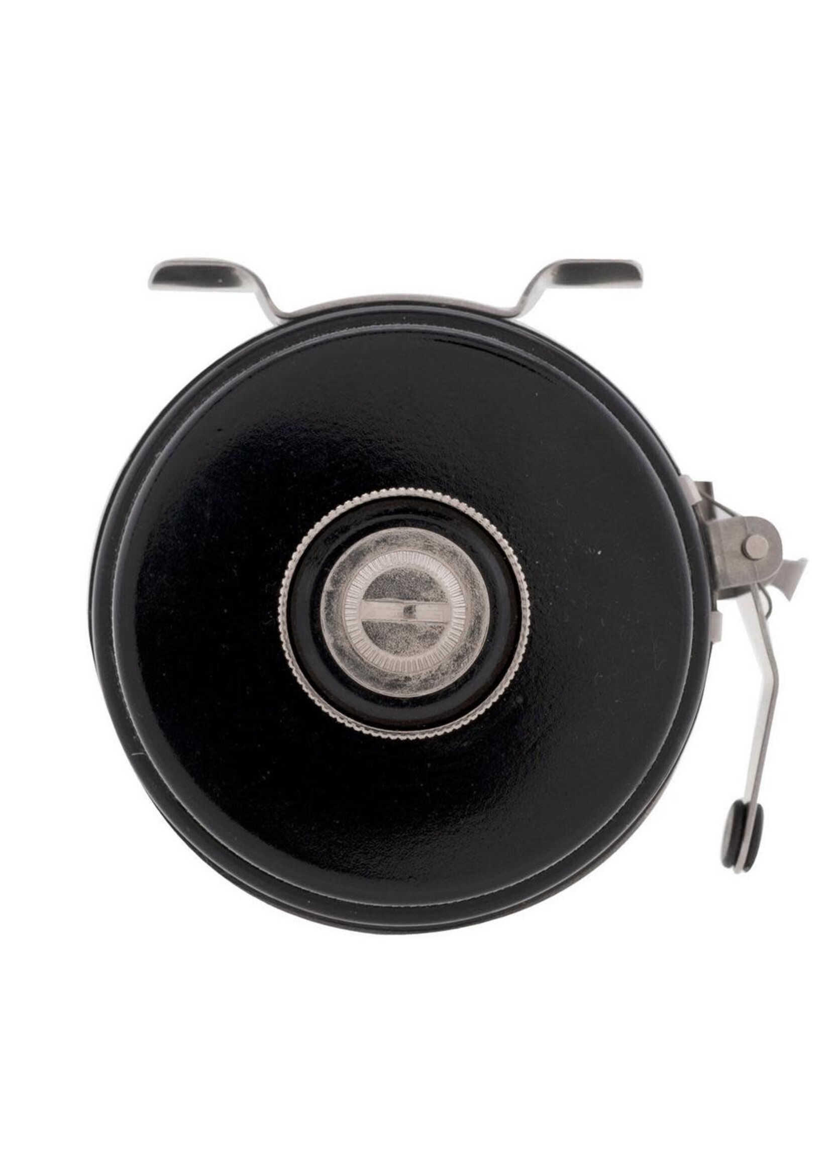 Pflueger Pflueger Automatic Fly Reel