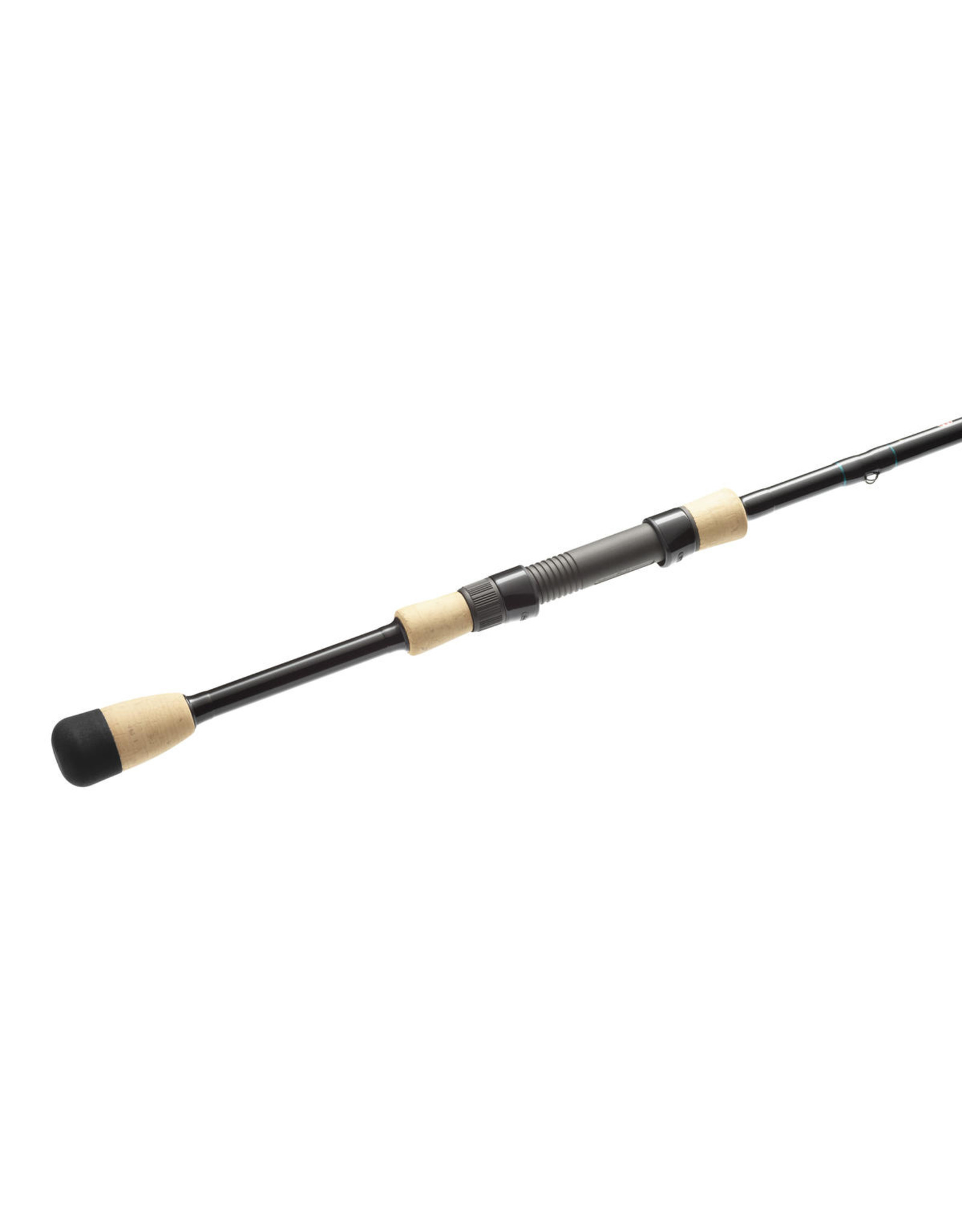 St. Croix Premier Spinning Rod Tackle Shack