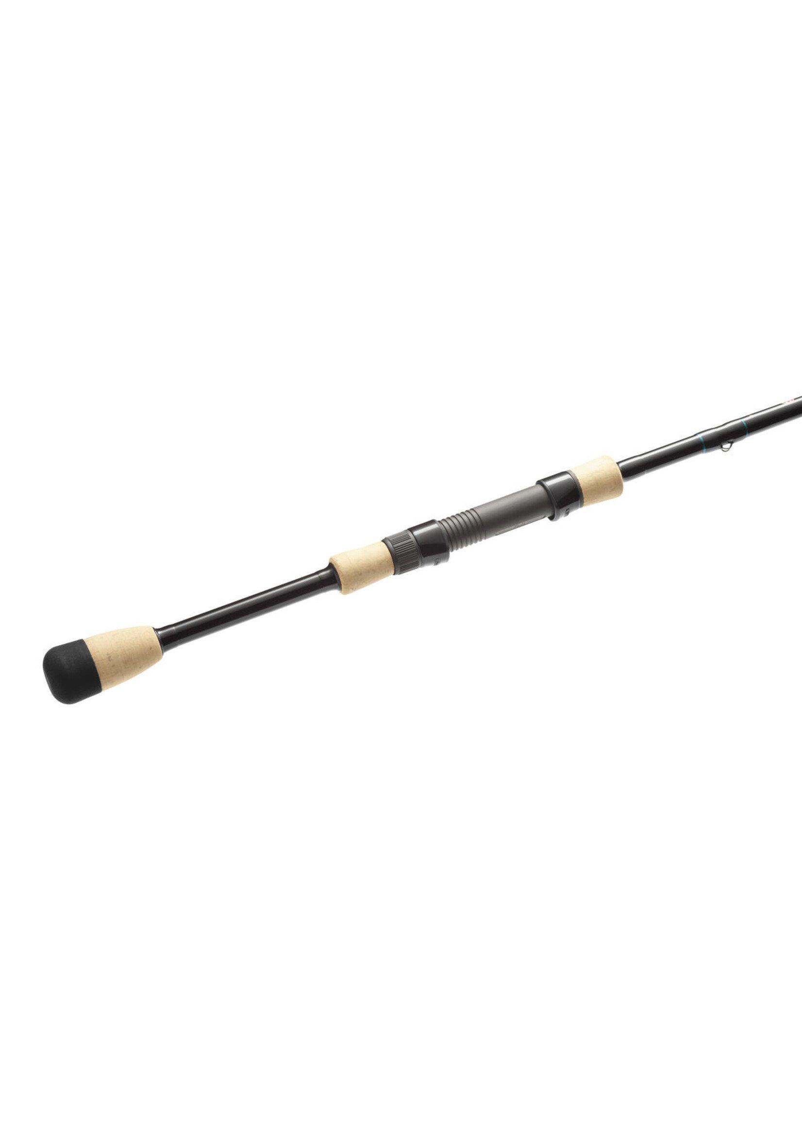 St. Croix St. Croix Premier Spinning Rod (Retired Model)