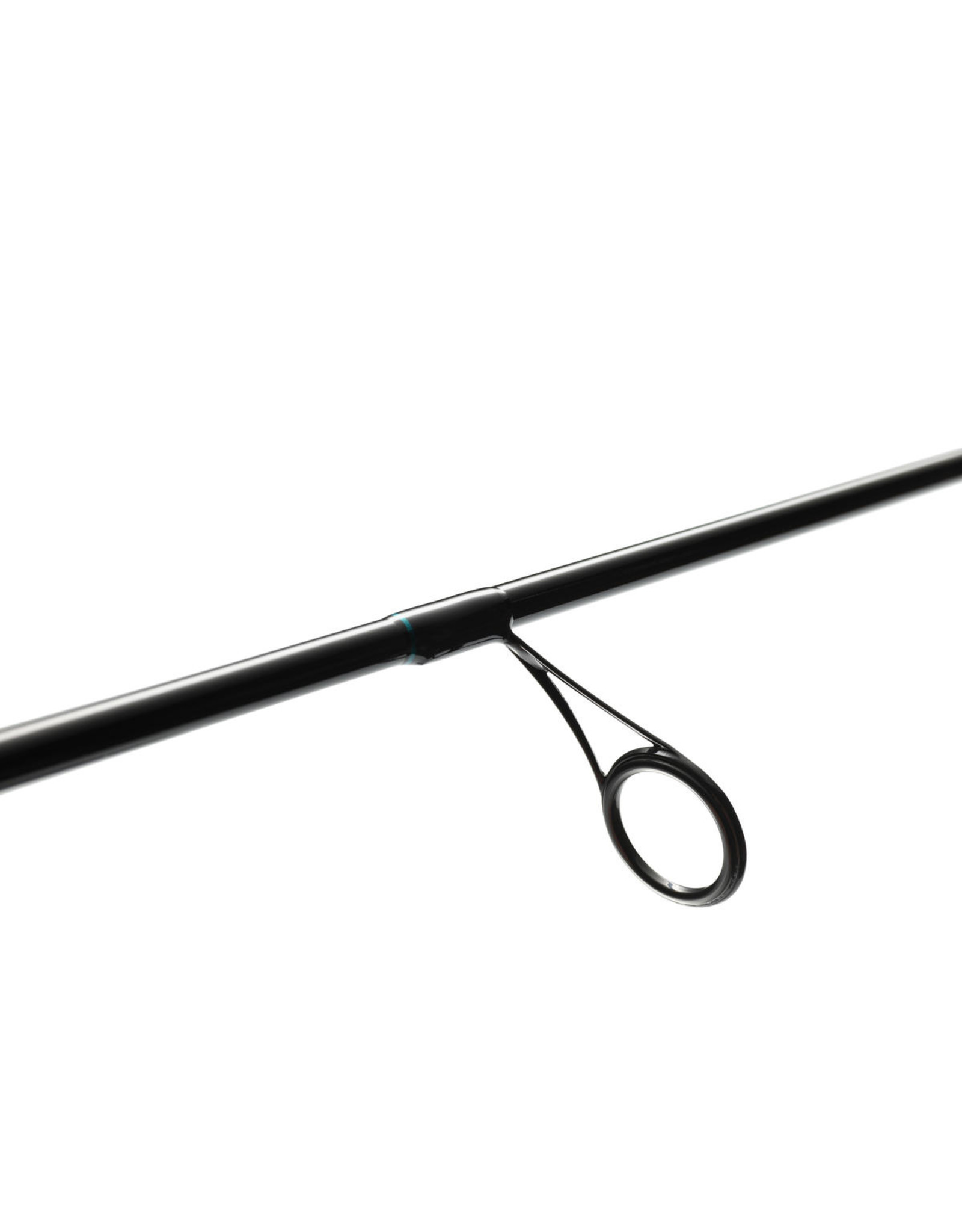 STCROIX Premier Spinning Rod - 2 Pcs