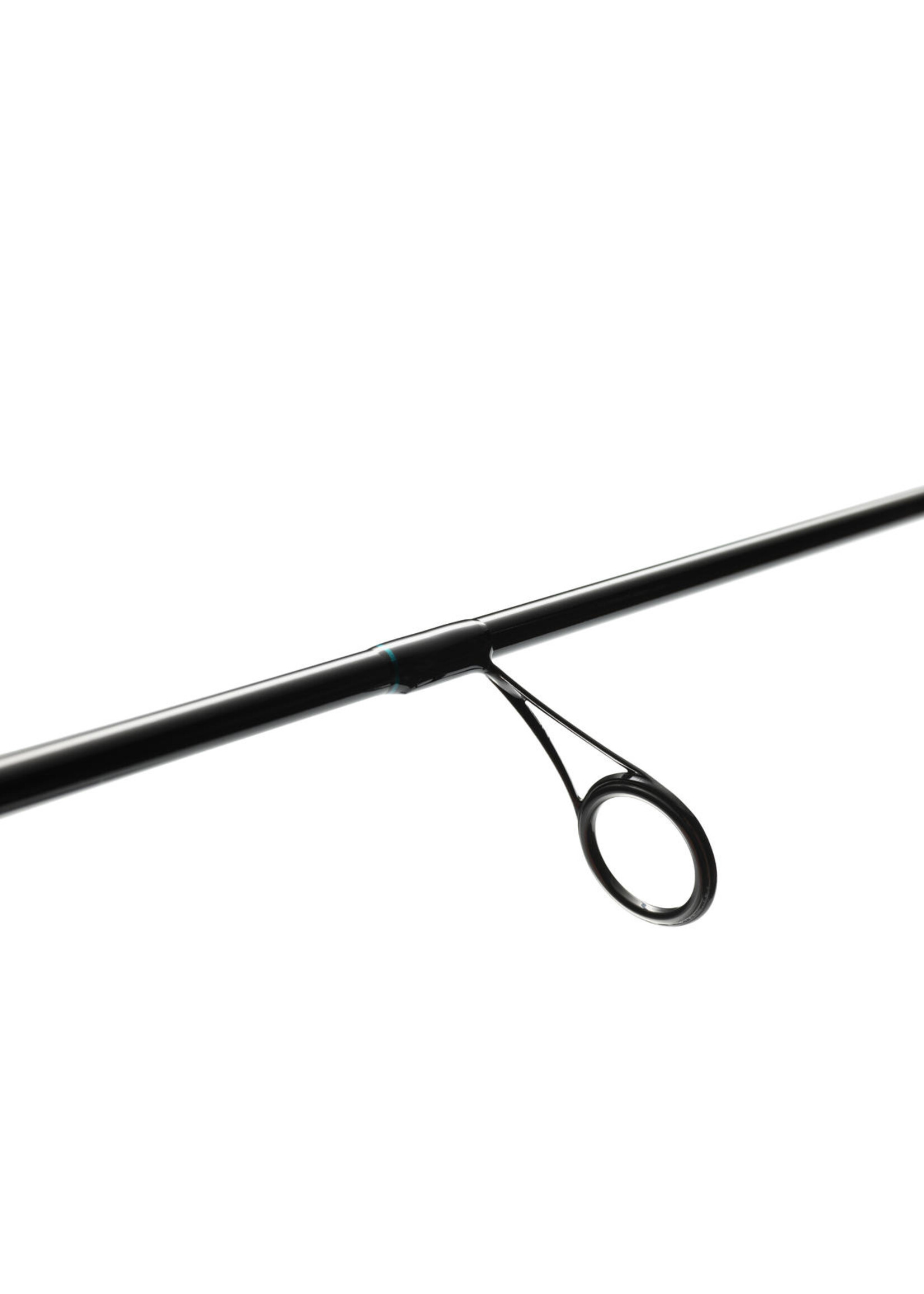 St. Croix St. Croix Premier Spinning Rod (Retired Model)