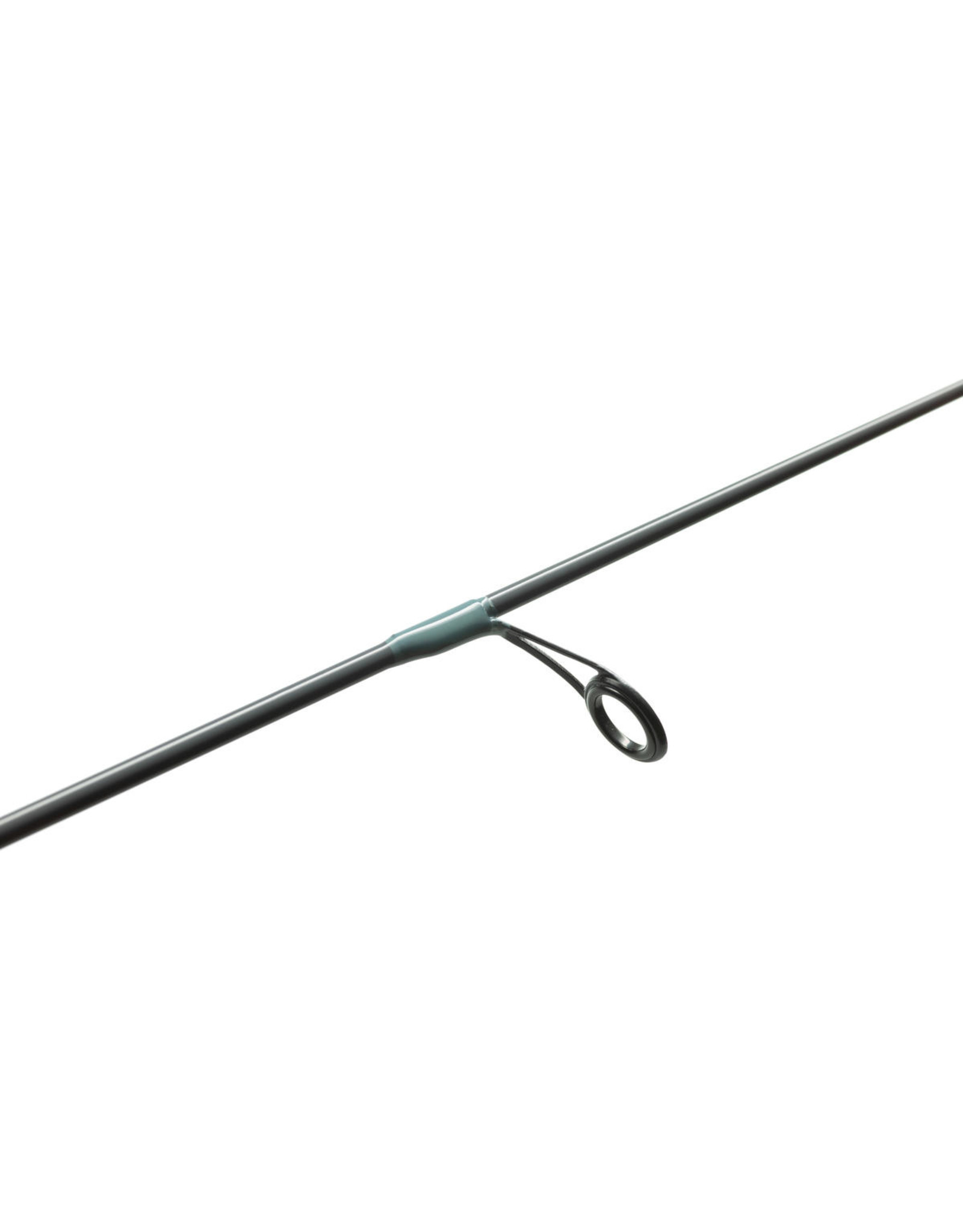 St. Croix Avid Ice Rod Tackle Shack