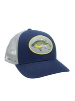 Rep Your Water RepYourWater Artist's Edition Bluegill Hat